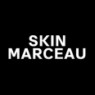 Skin Marceau