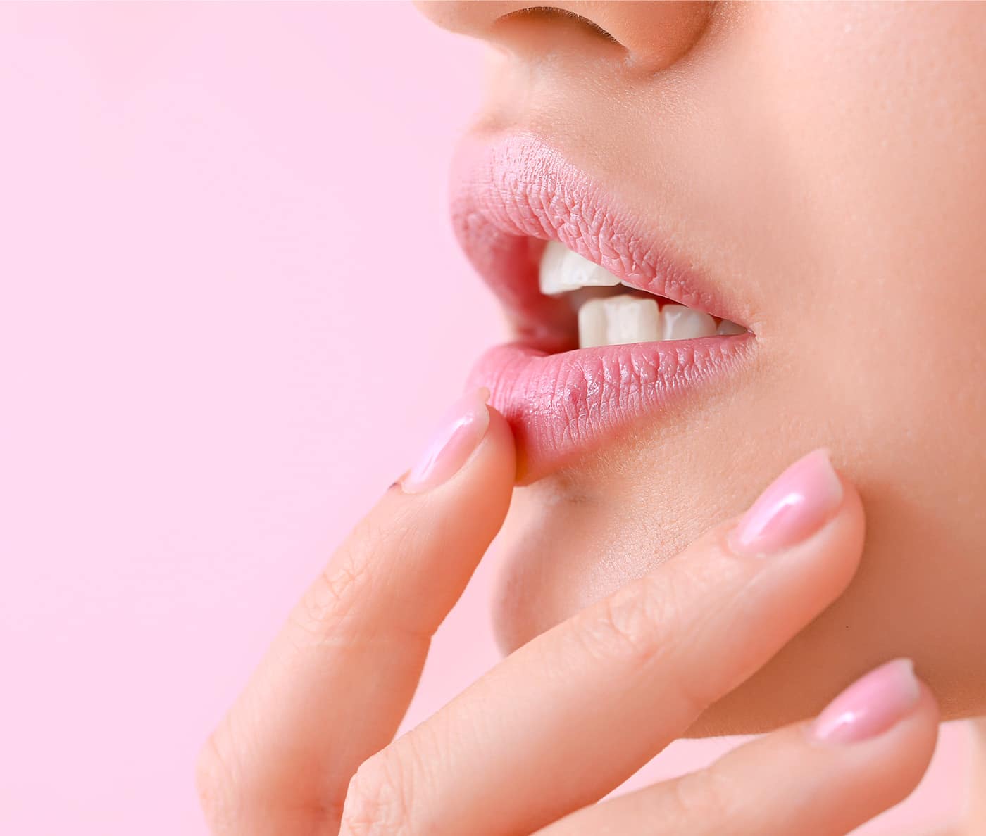 Lip Lift à Paris | Lip lift cicatrice, lip lift avis | Chirurgie esthétique | Clinique Skin Marceau