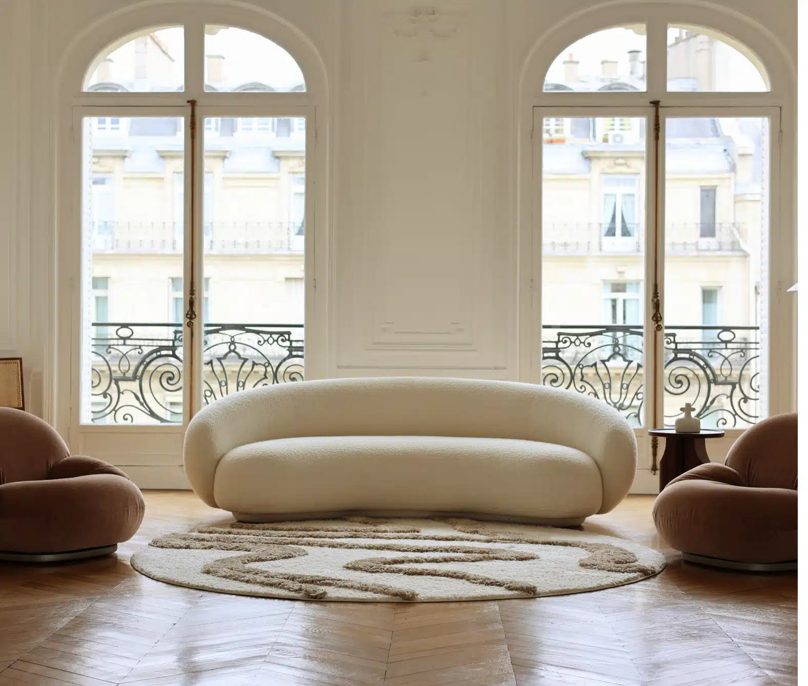 skin marceau - cabinet esthetique pars 16