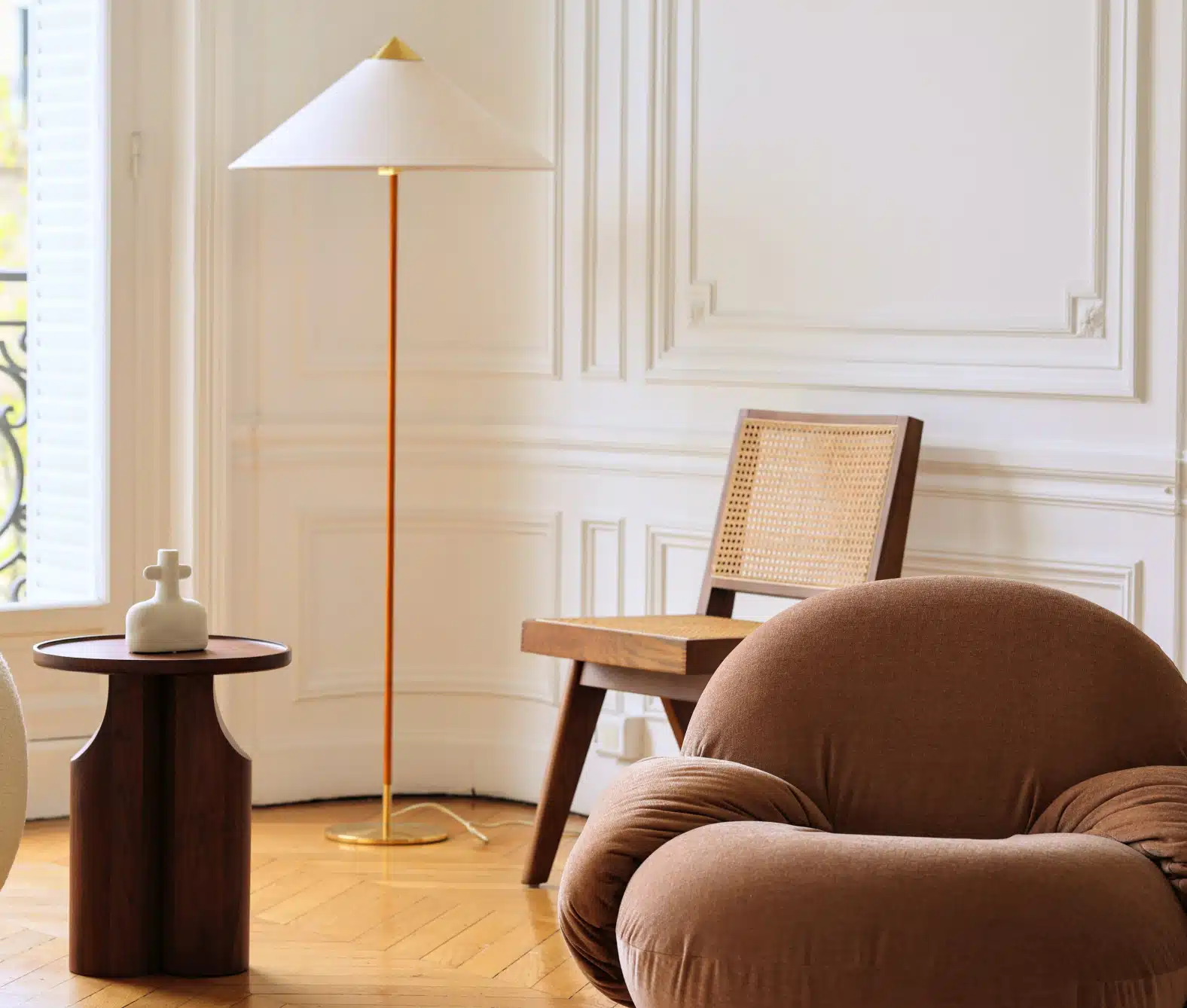 cabinet esthétique skin marceau paris 16