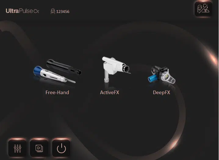 ActiveFX-DeepFX-Fractionné-Laser-CO2