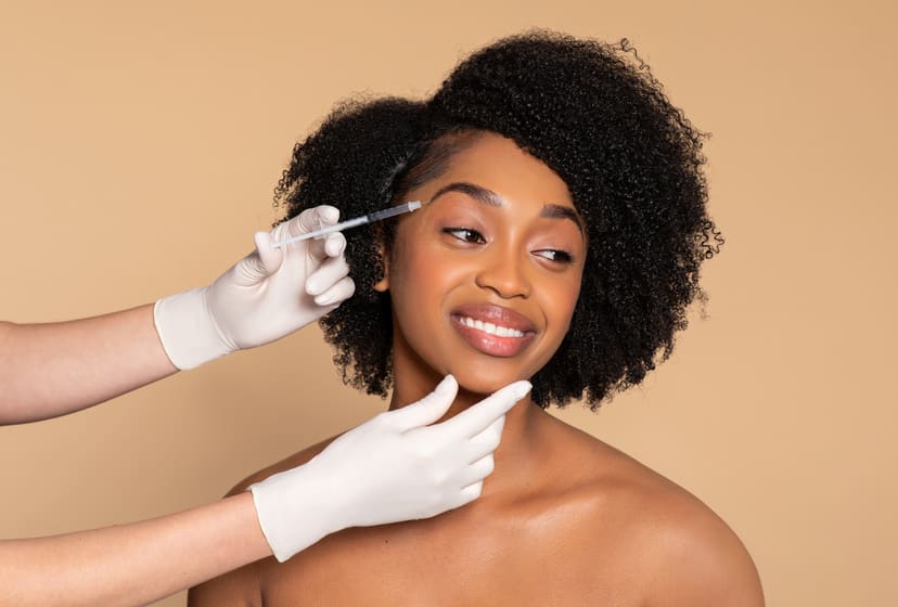 botox-ou-acide-hyaluronique