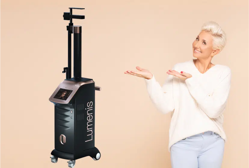 laser resurfacing paris skin marceau