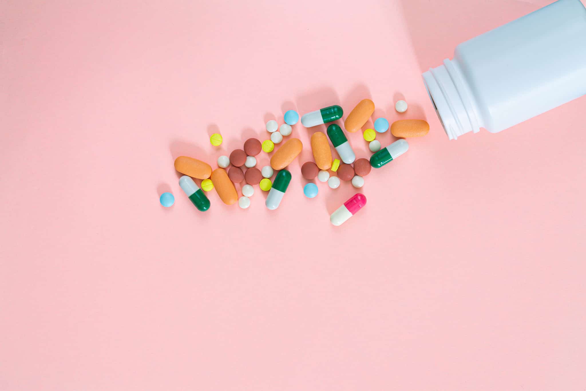 doxycycline-contre-acné