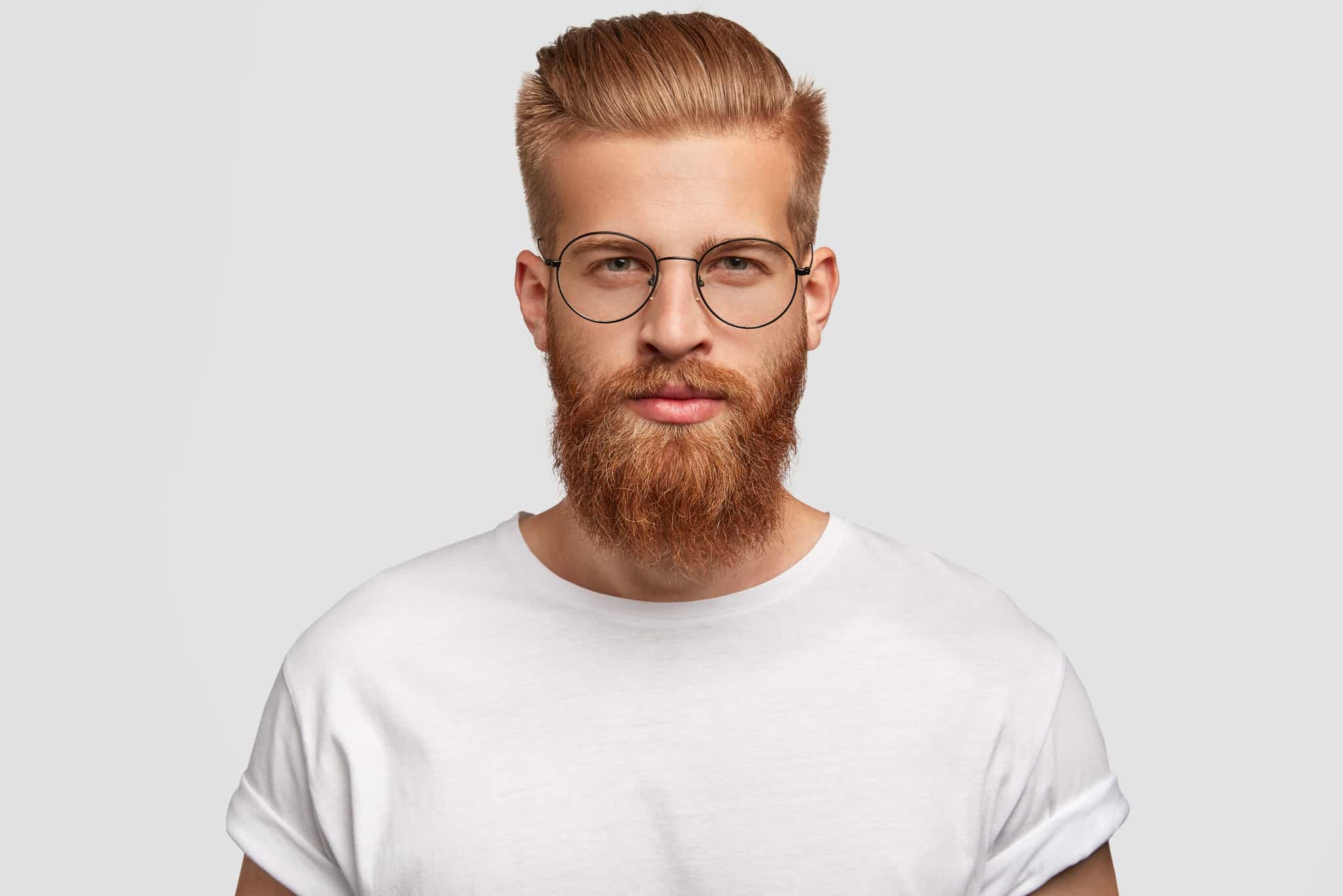 comment-faire-pousser-sa-barbe-rapidement