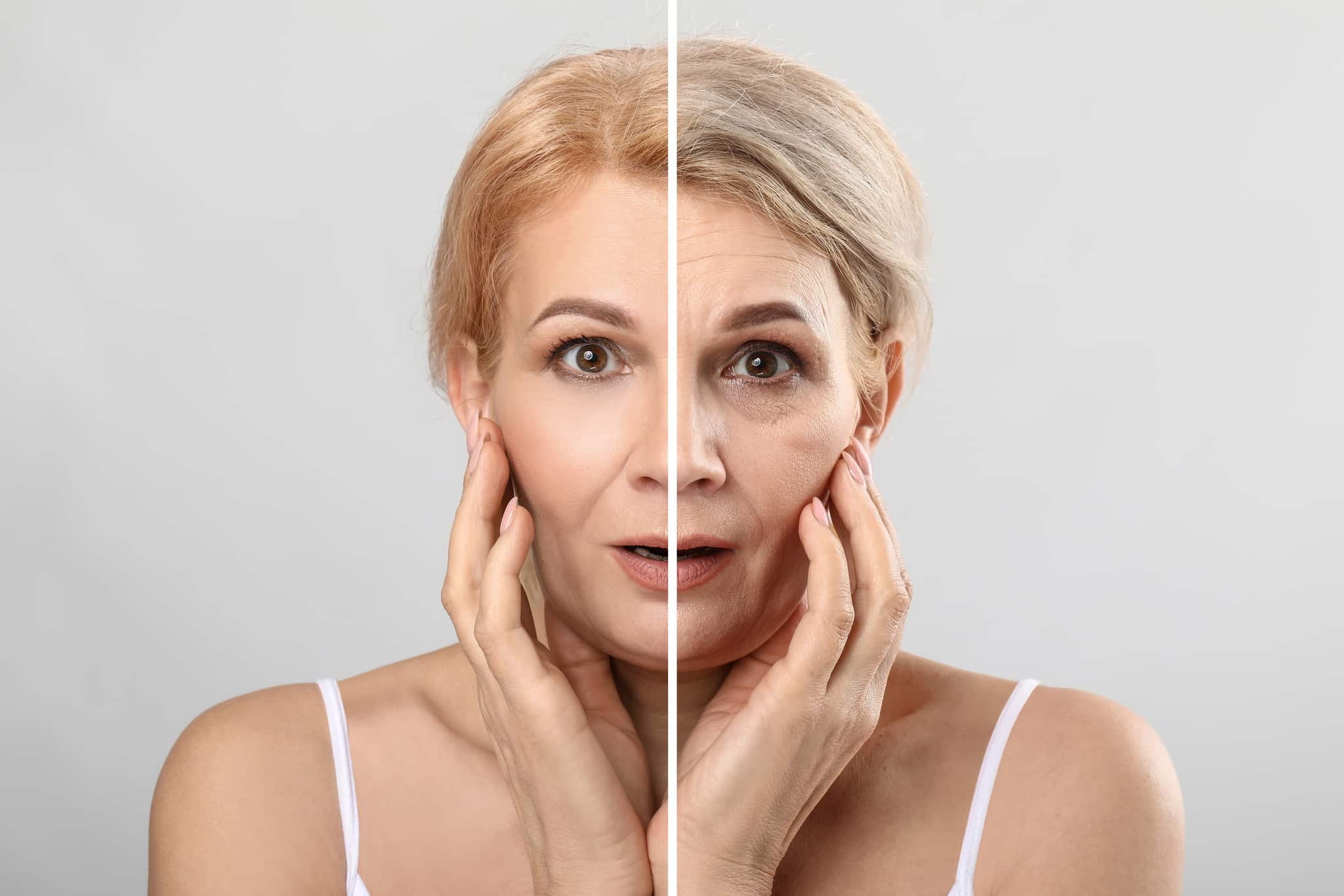 rajeunissement-visage-sans-chirurgie