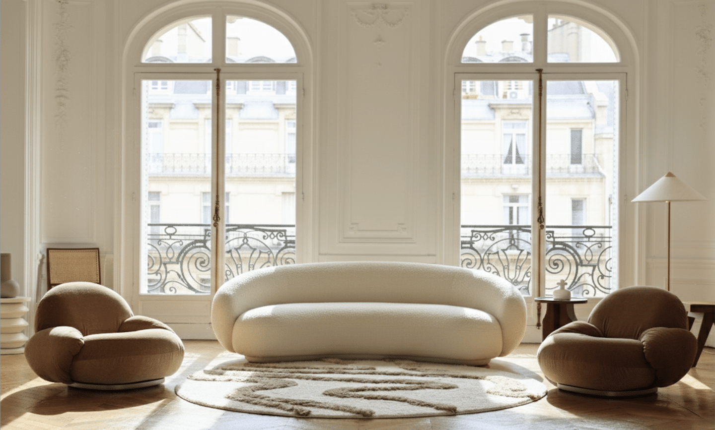 Centre dermatologie Paris