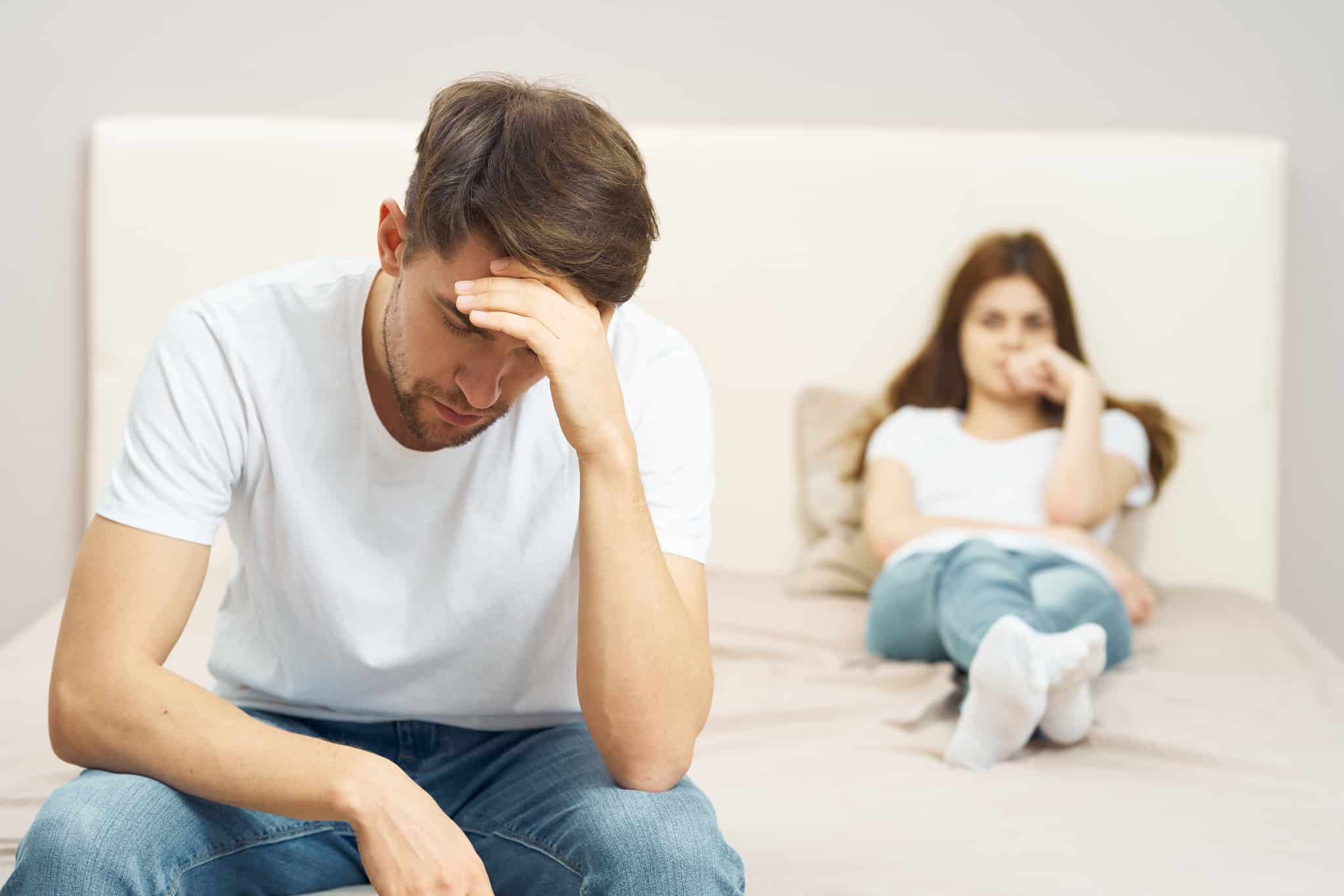 condylome-homme-photo-traitement