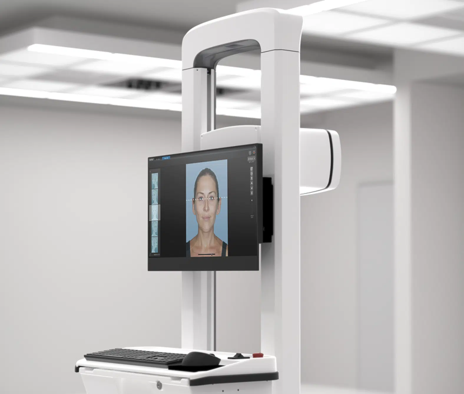 Cartographie-dermoscopie-France-dermatologie-Canfield-Intellistudio-Corps-Entier